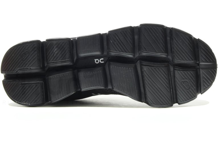 On-Running Cloudflyer Waterproof