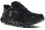 On-Running Cloudflyer Waterproof