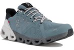 On-Running Cloudflyer Waterproof Herren