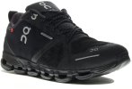 On-Running Cloudflyer Waterproof Damen