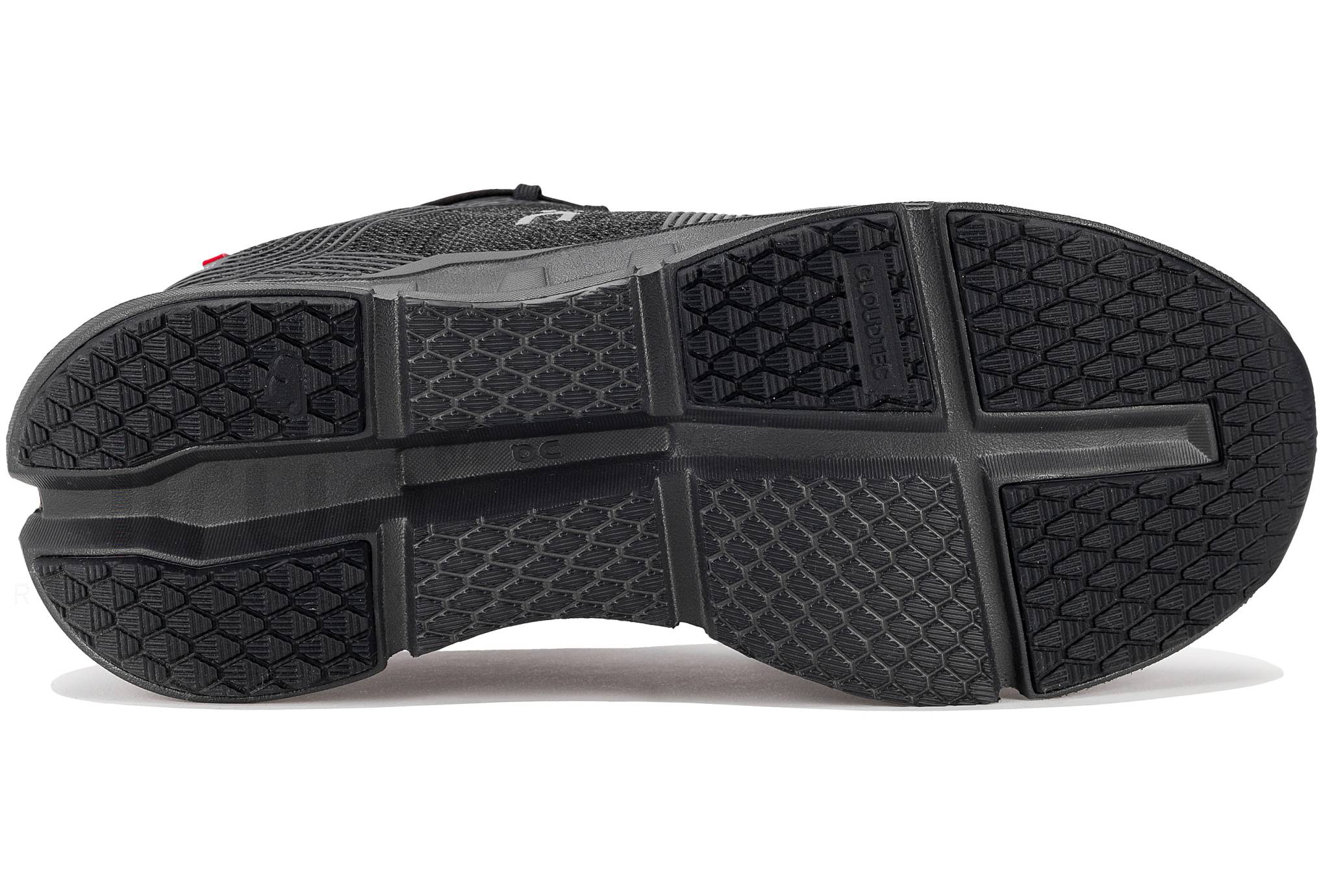 On-Running Cloudgo Herren