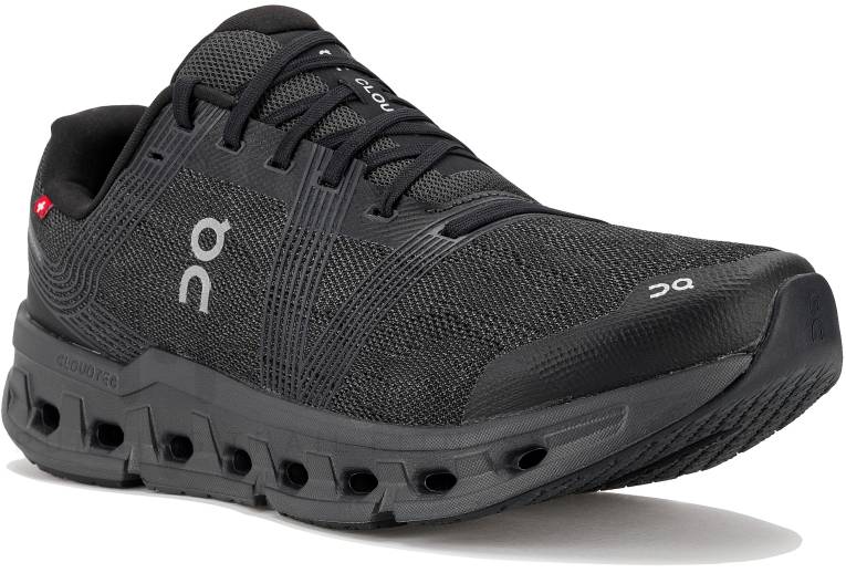 On-Running Cloudgo M 