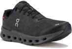 On-Running Cloudgo Herren