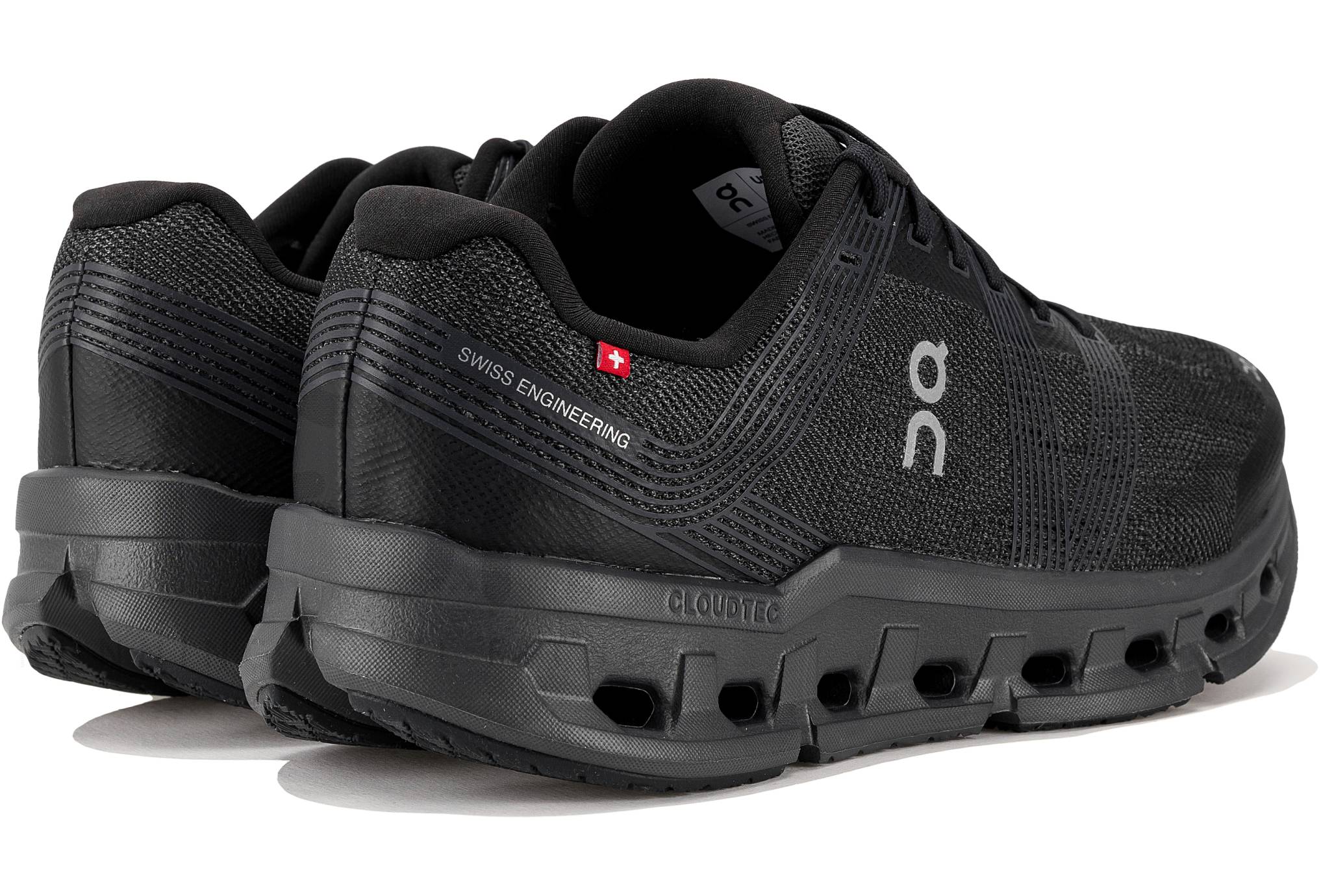 On-Running Cloudgo Herren