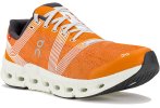 On-Running Cloudgo M