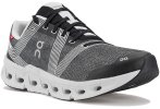 On-Running Cloudgo M