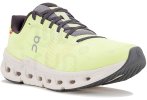 On-Running Cloudgo Herren