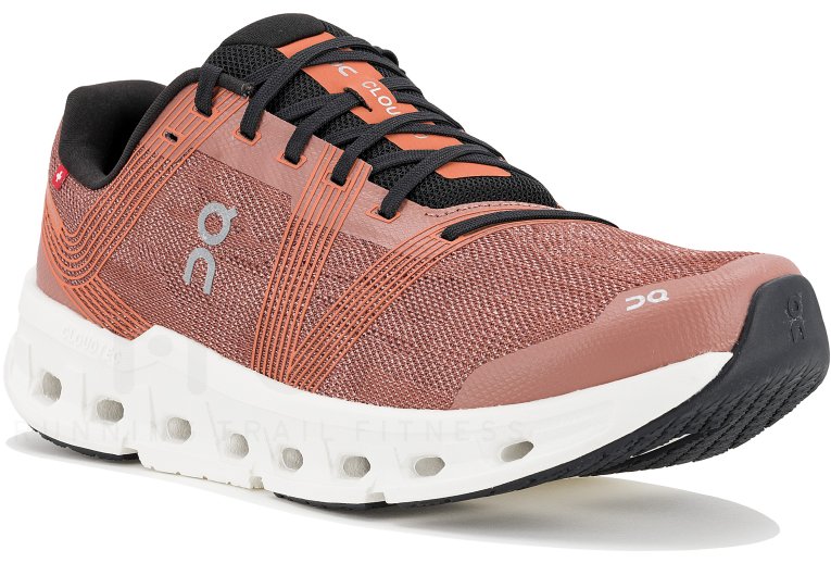 On-Running Cloudgo M 