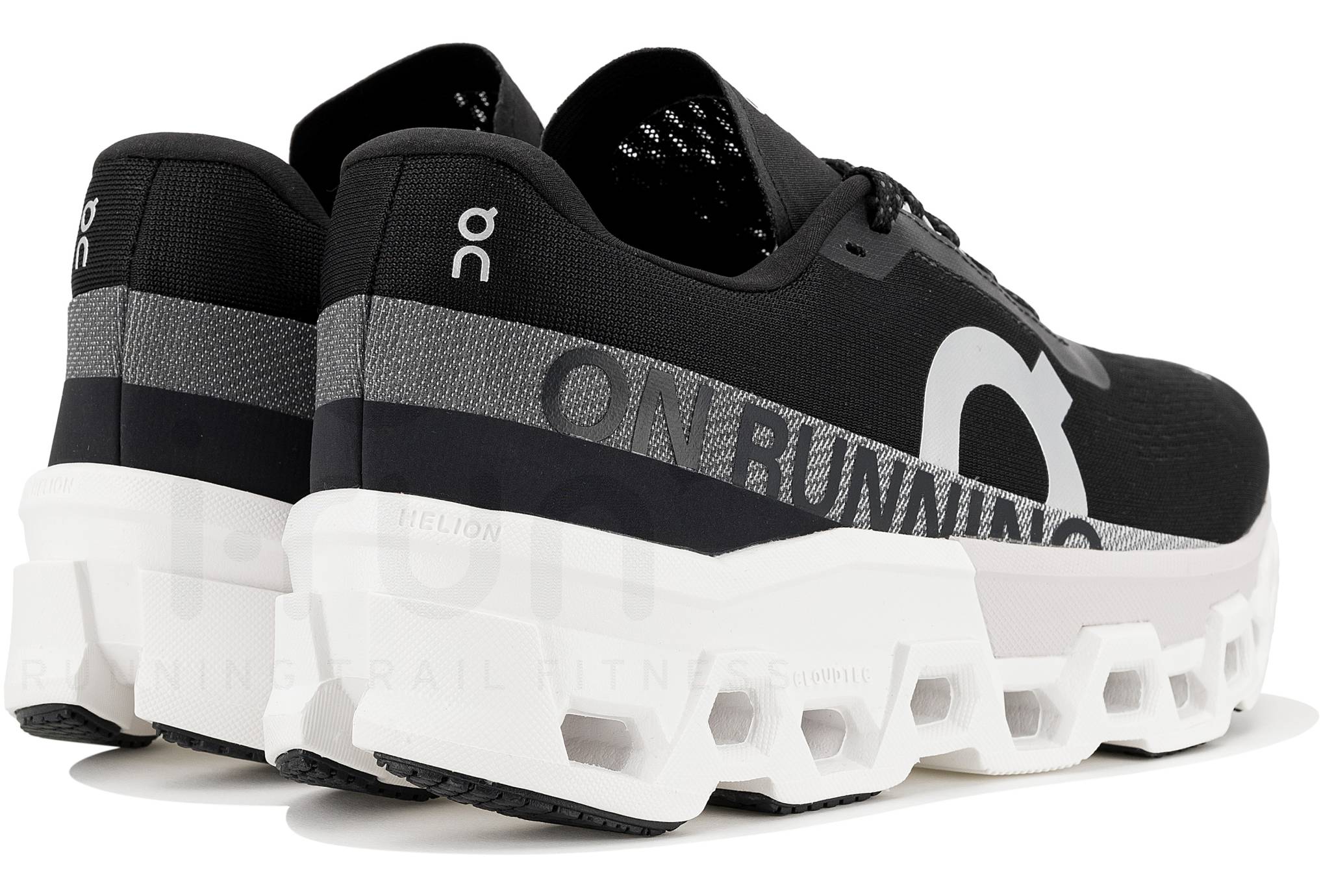 On-Running Cloudmonster 2