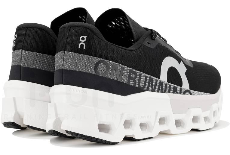 On-Running Cloudmonster 2