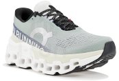 On-Running Cloudmonster 2 