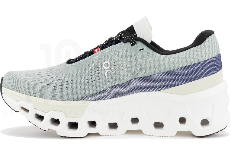 On-Running Cloudmonster 2 