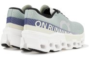 On-Running Cloudmonster 2