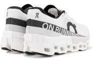 On-Running Cloudmonster 2
