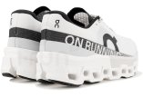 On-Running Cloudmonster 2