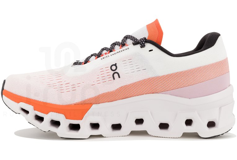 On-Running Cloudmonster 2 