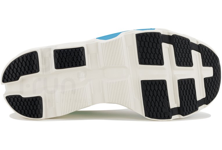 On-Running Cloudmonster 2 W