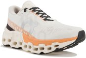 On-Running Cloudmonster 2 
