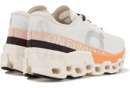 On-Running Cloudmonster 2