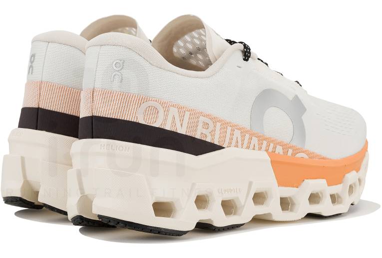 On-Running Cloudmonster 2 