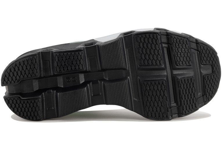 On-Running Cloudmonster 2 W