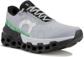 On-Running Cloudmonster 2 