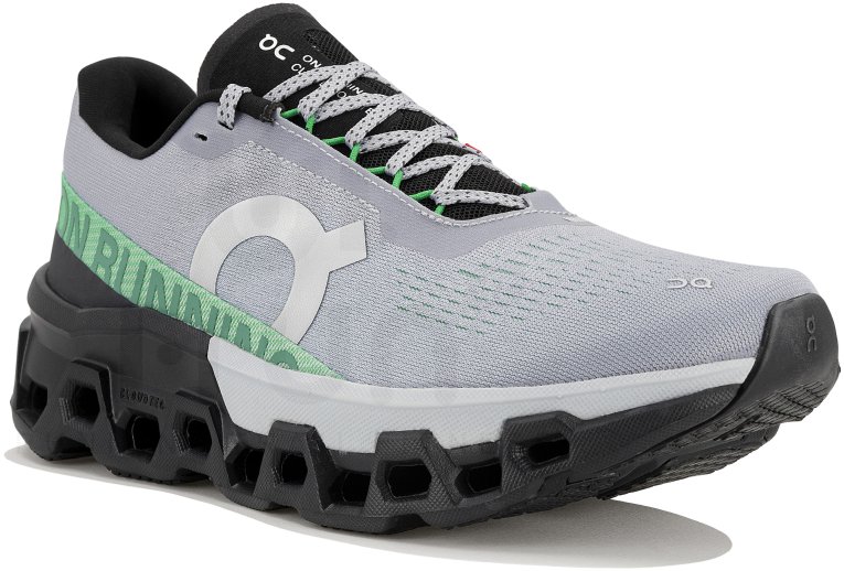 On-Running Cloudmonster 2 W