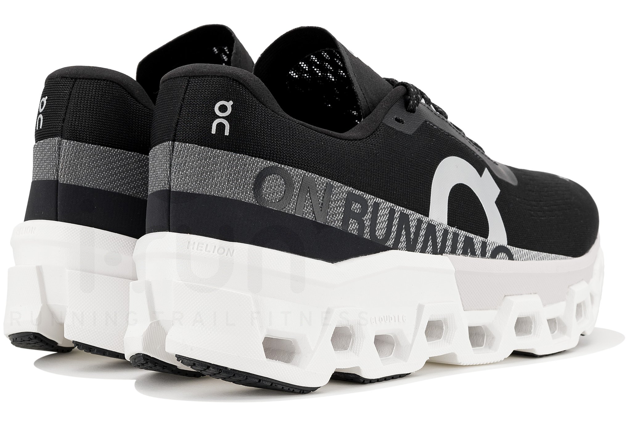 On-Running Cloudmonster 2
