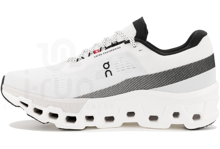 On-Running Cloudmonster 2 