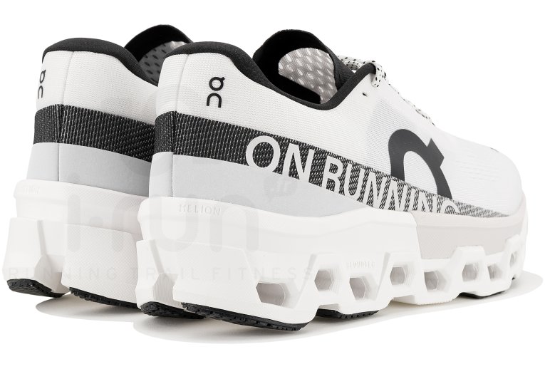On-Running Cloudmonster 2 