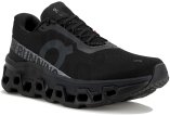 On-Running Cloudmonster 2 Herren