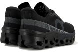 On-Running Cloudmonster 2 Herren