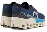 On-Running Cloudmonster 2 Herren