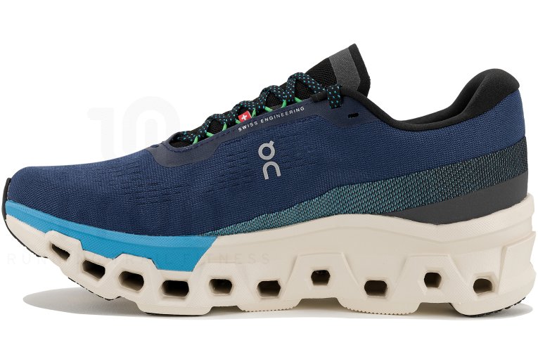 On-Running Cloudmonster 2 