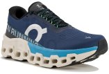 On-Running Cloudmonster 2 Herren