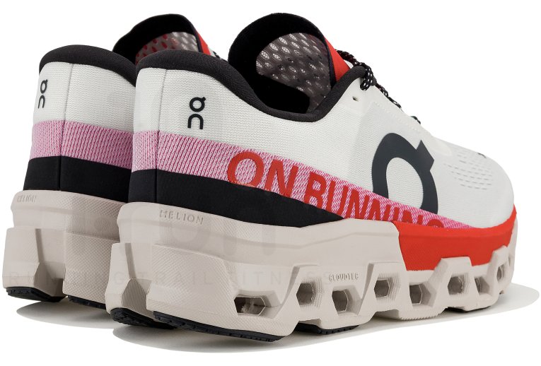 On-Running Cloudmonster 2 