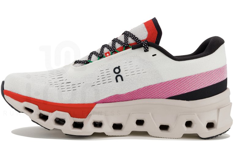 On-Running Cloudmonster 2 