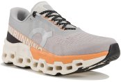 On-Running Cloudmonster 2 