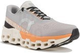 On-Running Cloudmonster 2 Herren