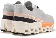 On-Running Cloudmonster 2