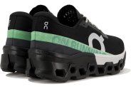 On-Running Cloudmonster 2