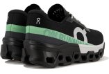 On-Running Cloudmonster 2 Herren