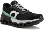 On-Running Cloudmonster 2 Herren