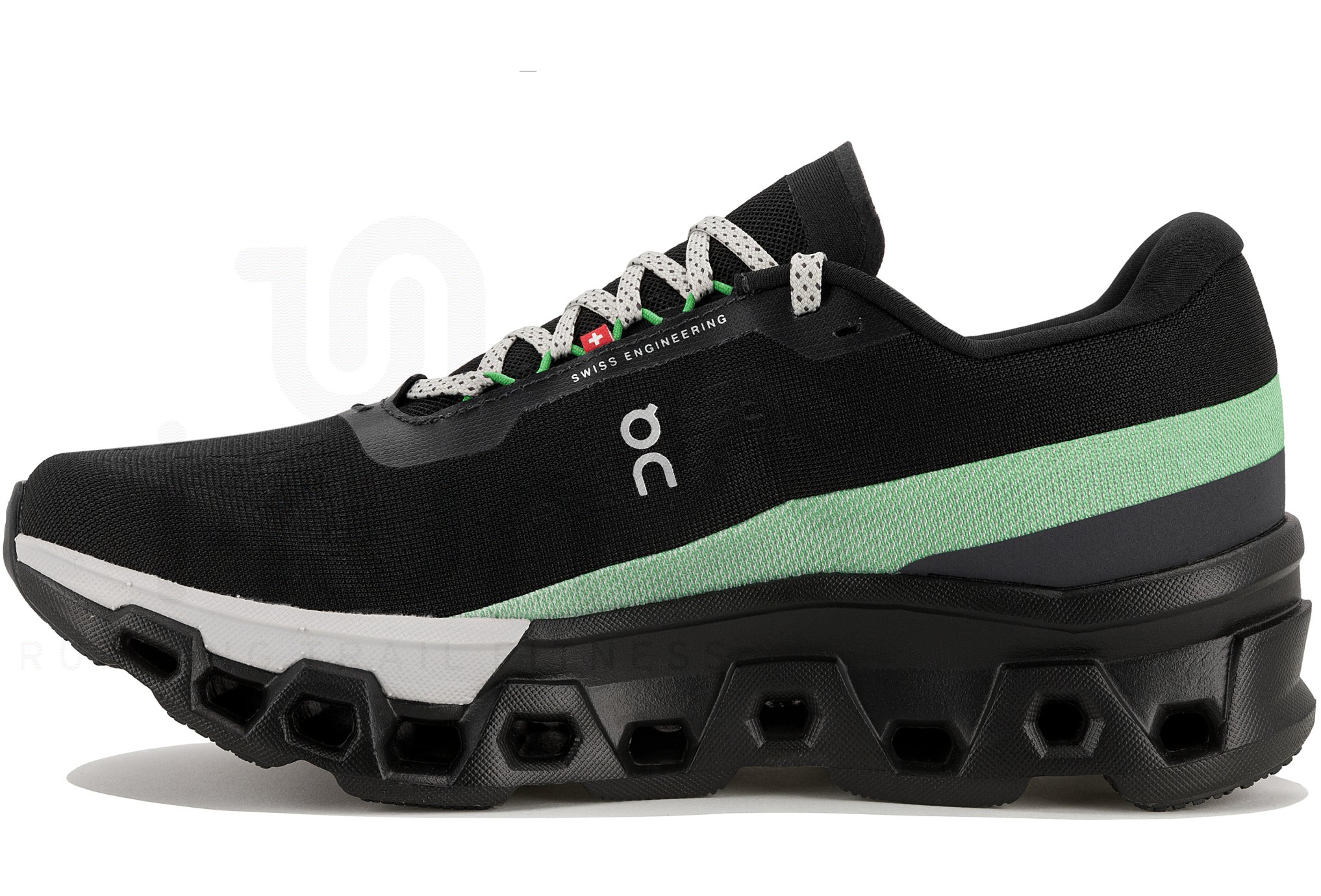 On-Running Cloudmonster 2 M