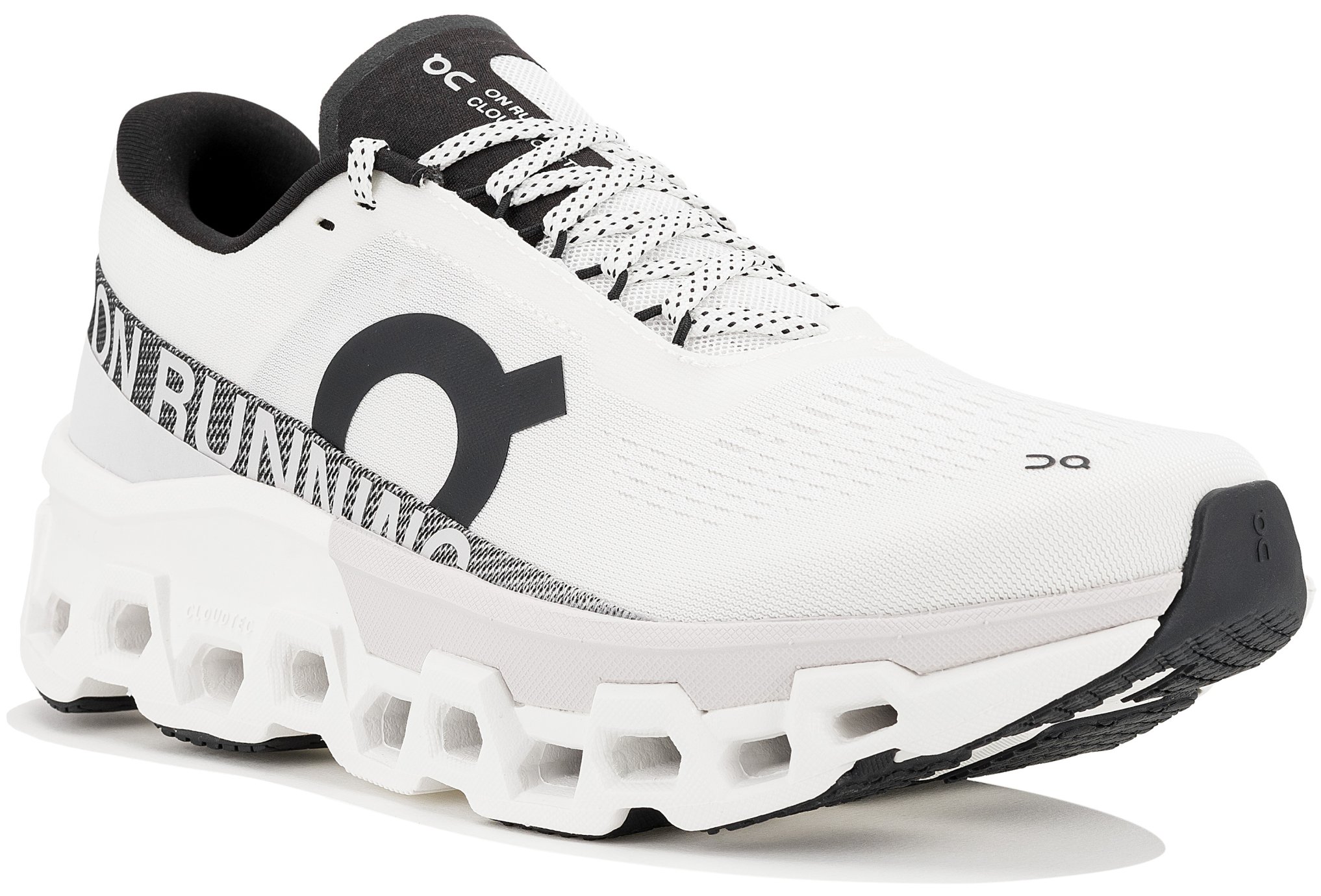 On-Running Cloudmonster 2 M Chaussures homme