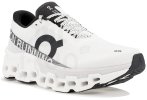 On-Running Cloudmonster 2 Herren