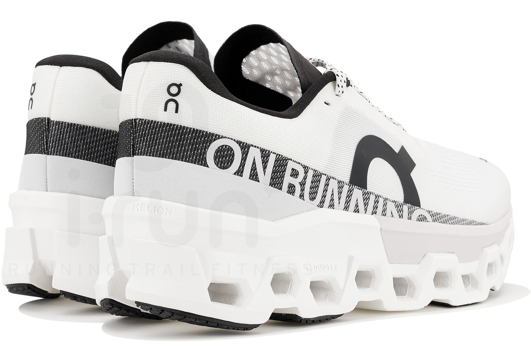 On-Running Cloudmonster 2 Herren