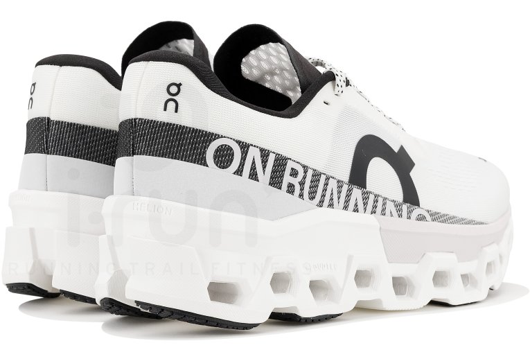 On-Running Cloudmonster 2 M 