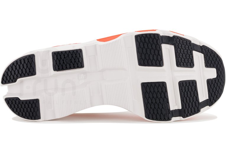 On-Running Cloudmonster 2 M 