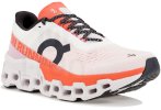 On-Running Cloudmonster 2 Herren